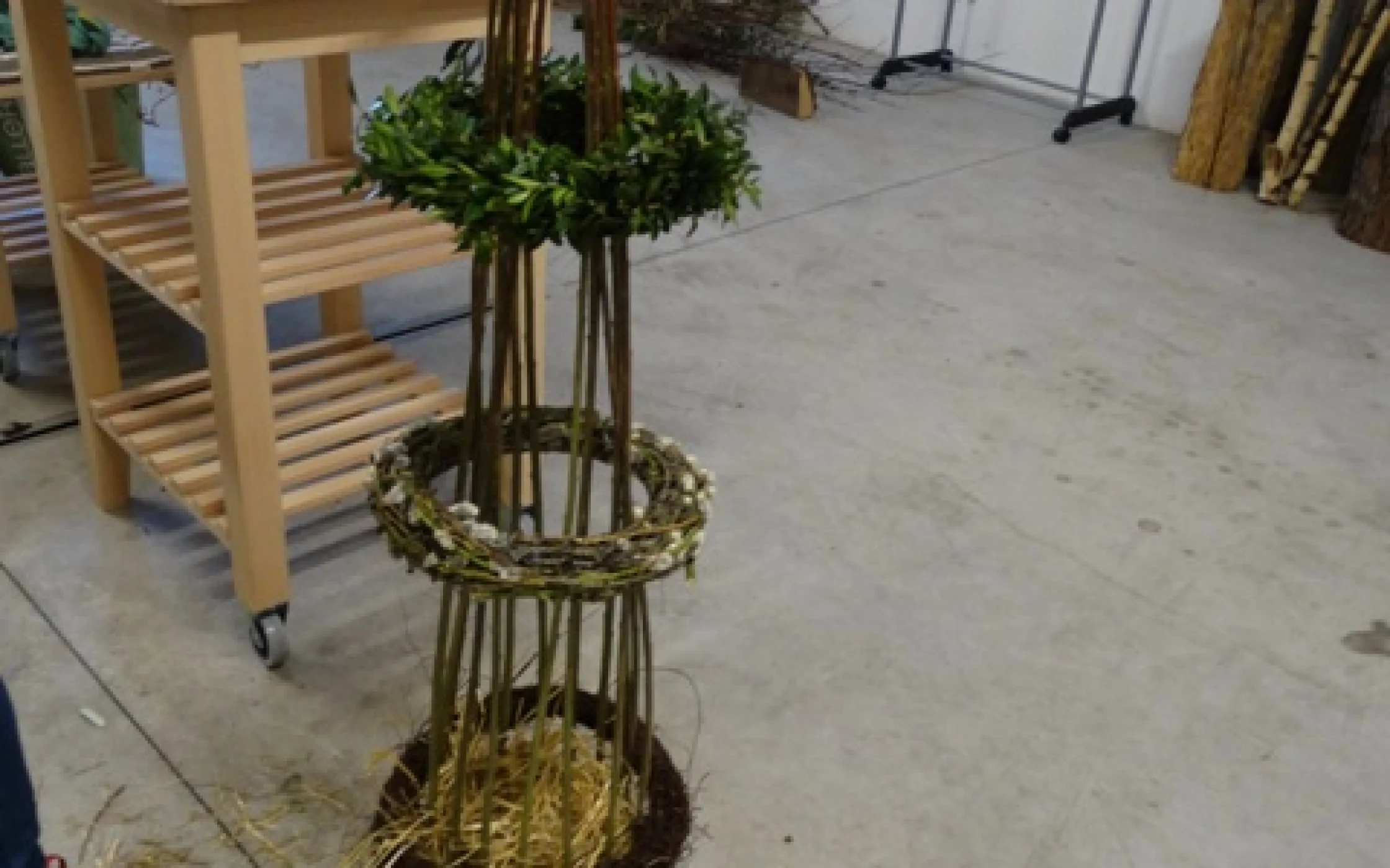 Krnze Osterdecko.jpg